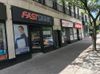201 E Broad St photo